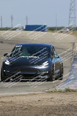 media/Sep-16-2023-Speed Ventures (Sat) [[87689546bd]]/Tesla Corsa A/Session 2 (Outside Grapevine)/